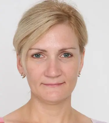 Spiritual Salt Customer Review1