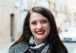 Spiritual Salt Customer Review3