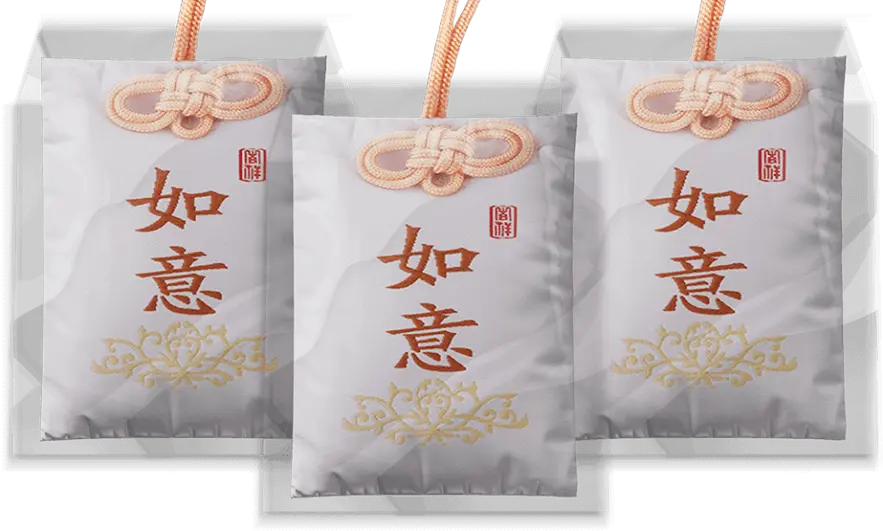 Spiritual Salt Creator